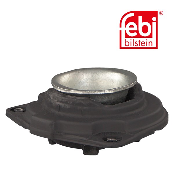 Fjäderbenslager, framaxel höger Febi bilstein 27456 FEBI BILSTEIN Fjäderbenslager, framaxel höger Febi bilstein 27456 FEBI BILSTEIN