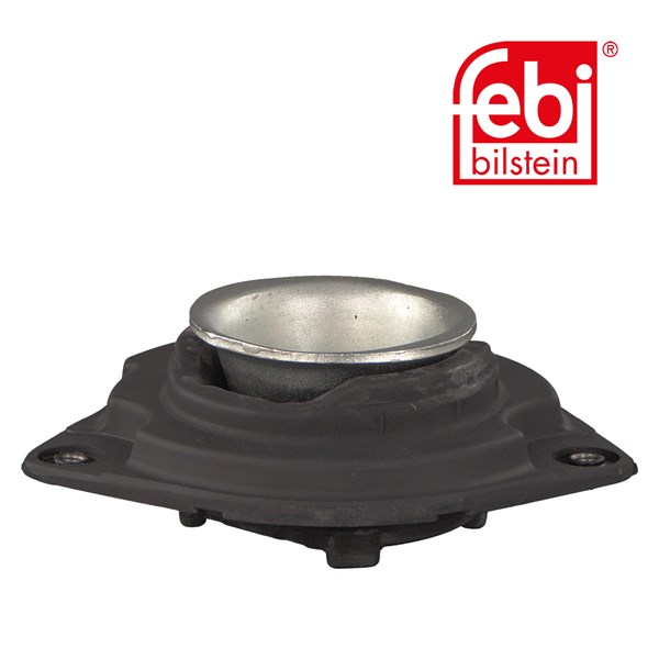 Fjäderbenslager, framaxel höger Febi bilstein 27456 FEBI BILSTEIN Fjäderbenslager, framaxel höger Febi bilstein 27456 FEBI BILSTEIN