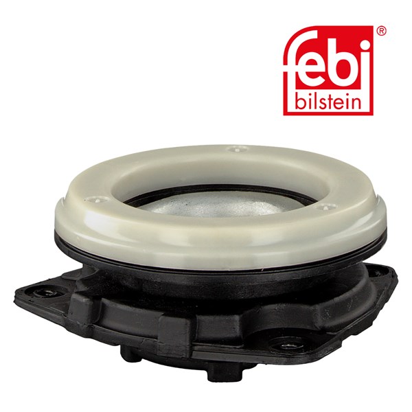 Fjäderbenslager, framaxel vänster Febi bilstein 27457 FEBI BILSTEIN Fjäderbenslager, framaxel vänster Febi bilstein 27457 FEBI BILSTEIN