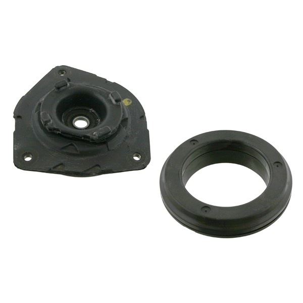Fjäderbenslager, framaxel höger Febi bilstein 27458 FEBI BILSTEIN