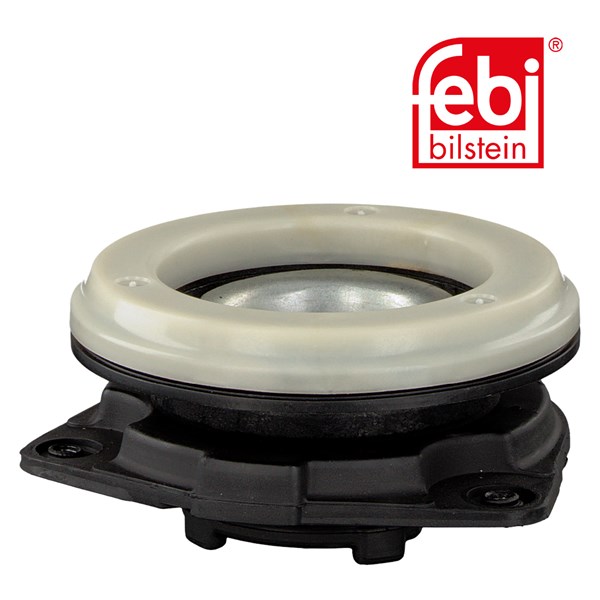 Fjäderbenslager, framaxel höger Febi bilstein 27458 FEBI BILSTEIN