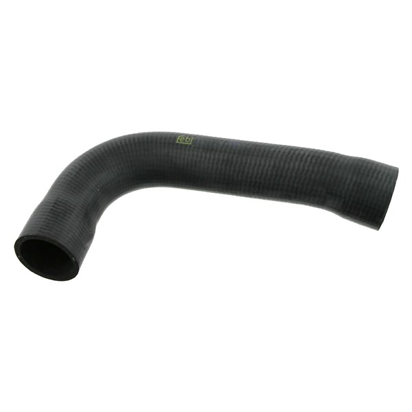 Kylarslang, Vänster övre Febi bilstein 27461 FEBI BILSTEIN