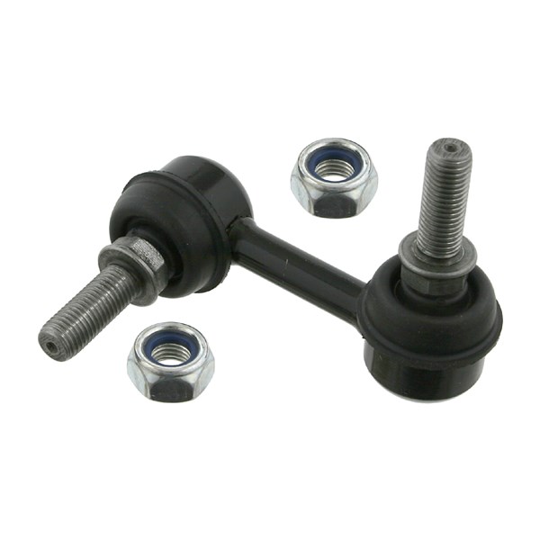 Stång/stag, krängningshämmare, framaxel vänster Febi bilstein 274 FEBI BILSTEIN