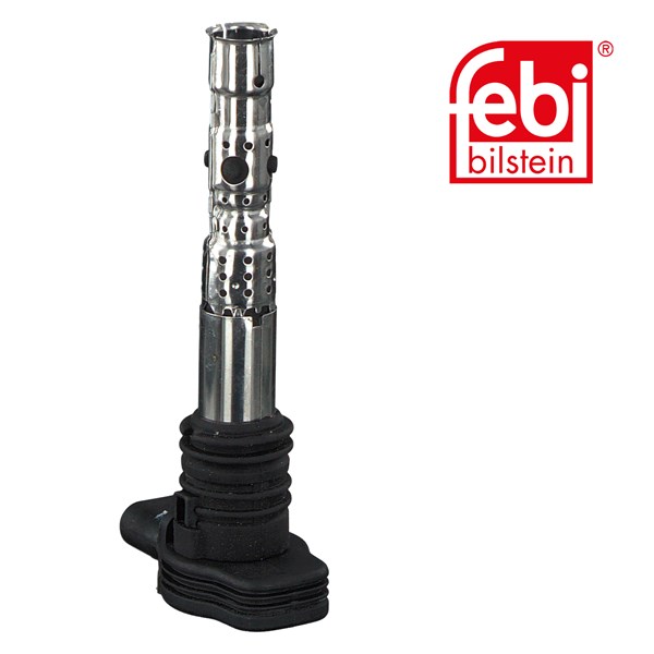 Tändspole Febi bilstein 27470 FEBI BILSTEIN