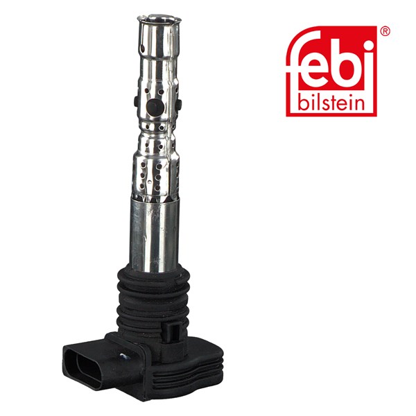 Tändspole Febi bilstein 27470 FEBI BILSTEIN
