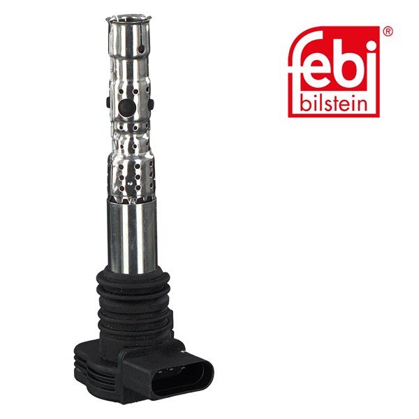 Tändspole Febi bilstein 27470 FEBI BILSTEIN