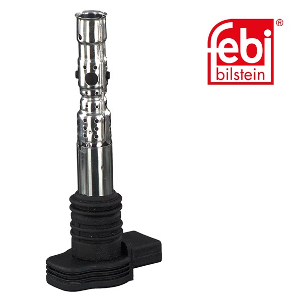 Tändspole Febi bilstein 27470 FEBI BILSTEIN