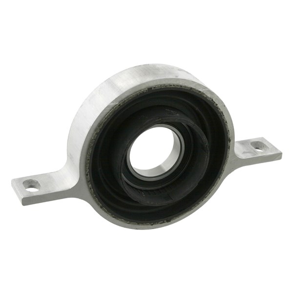 Upphängning, kardanaxel Febi bilstein 27473 FEBI BILSTEIN