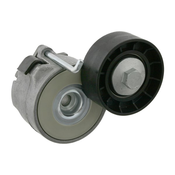 Remsträckare, Drivrem Febi bilstein 27480 FEBI BILSTEIN