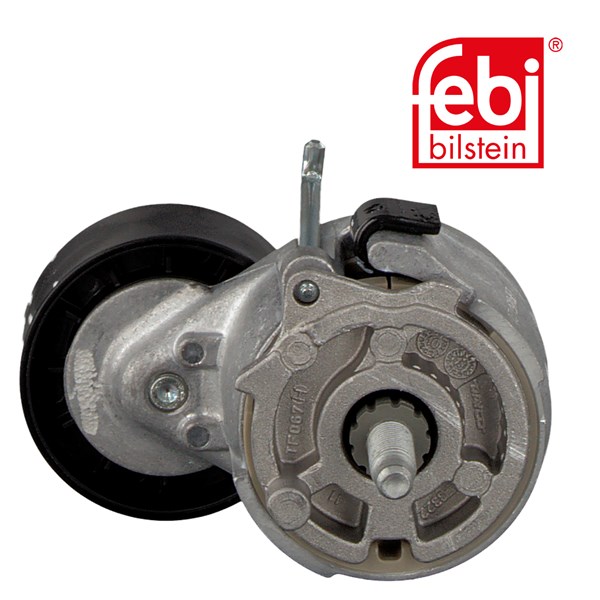 Remsträckare, Drivrem Febi bilstein 27480 FEBI BILSTEIN
