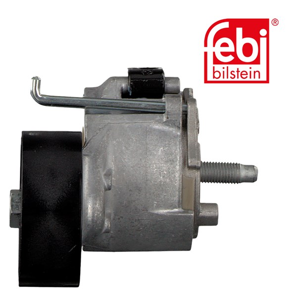 Remsträckare, Drivrem Febi bilstein 27480 FEBI BILSTEIN