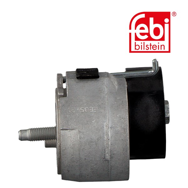 Remsträckare, Drivrem Febi bilstein 27480 FEBI BILSTEIN