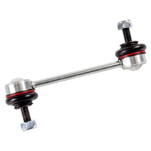 Stång/stag, krängningshämmare, Bakaxel, båda sidor Febi bilstein  FEBI BILSTEIN