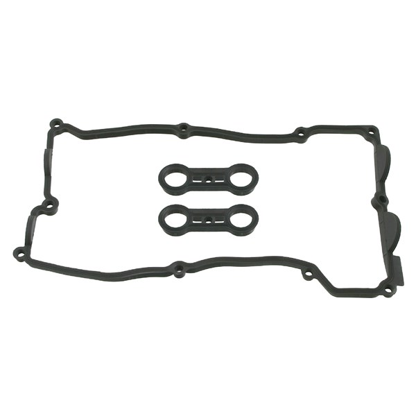 Packningssats, vippkåpa Febi bilstein 27490 FEBI BILSTEIN