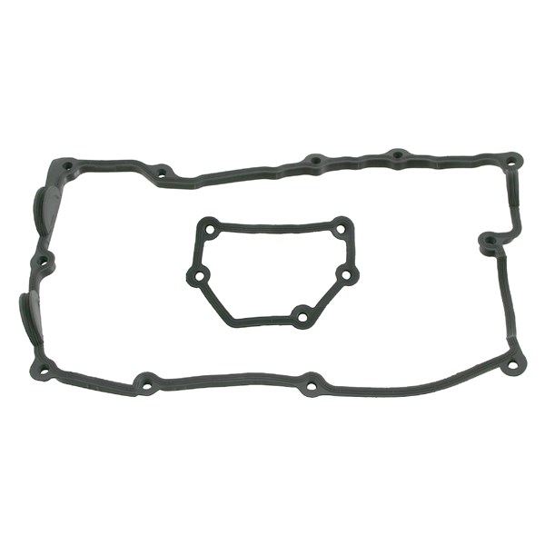 Packningssats, vippkåpa Febi bilstein 27491 FEBI BILSTEIN