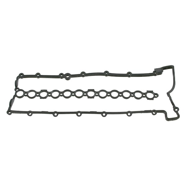 Packning, vippkåpa Febi bilstein 27492 FEBI BILSTEIN