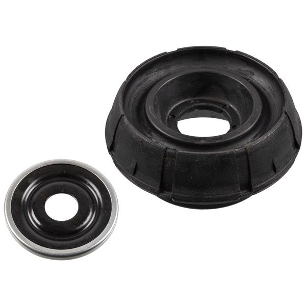Fjäderbenslager, Fram, höger eller vänster Febi bilstein 27505 FEBI BILSTEIN