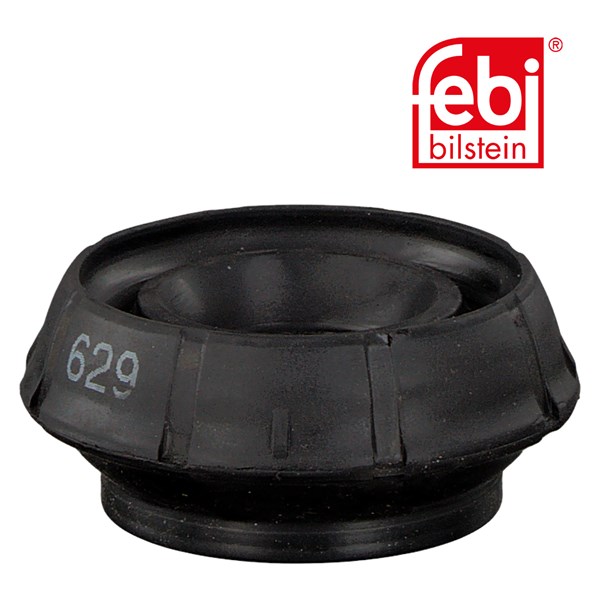 Fjäderbenslager, Fram, höger eller vänster Febi bilstein 27505 FEBI BILSTEIN