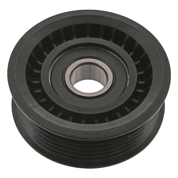 Styrrulle, drivrem Febi bilstein 27507 FEBI BILSTEIN