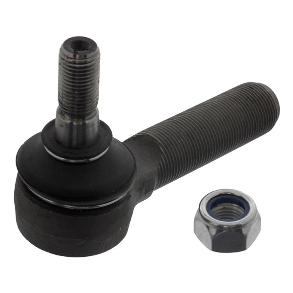 Styrled, Ytter, framaxel höger, framaxel vänster Febi bilstein 27 FEBI BILSTEIN