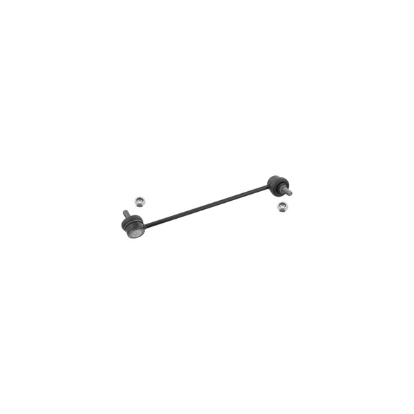 Stång/stag, krängningshämmare, framaxel höger Febi bilstein 27515 FEBI BILSTEIN