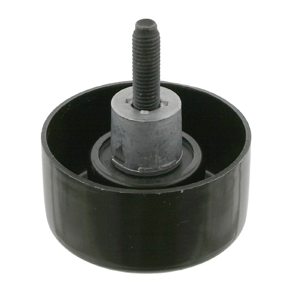Styrrulle, drivrem Febi bilstein 27517 FEBI BILSTEIN Styrrulle, drivrem Febi bilstein 27517 FEBI BILSTEIN