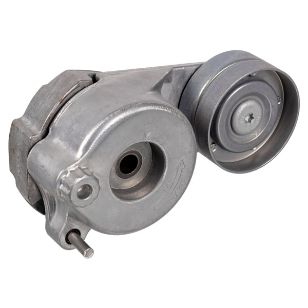 Remsträckare, Drivrem Febi bilstein 27527 FEBI BILSTEIN