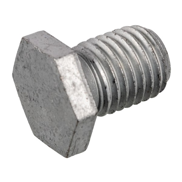 Oljetrågsavtappningsplugg Febi bilstein 27531 FEBI BILSTEIN Oljetrågsavtappningsplugg Febi bilstein 27531 FEBI BILSTEIN