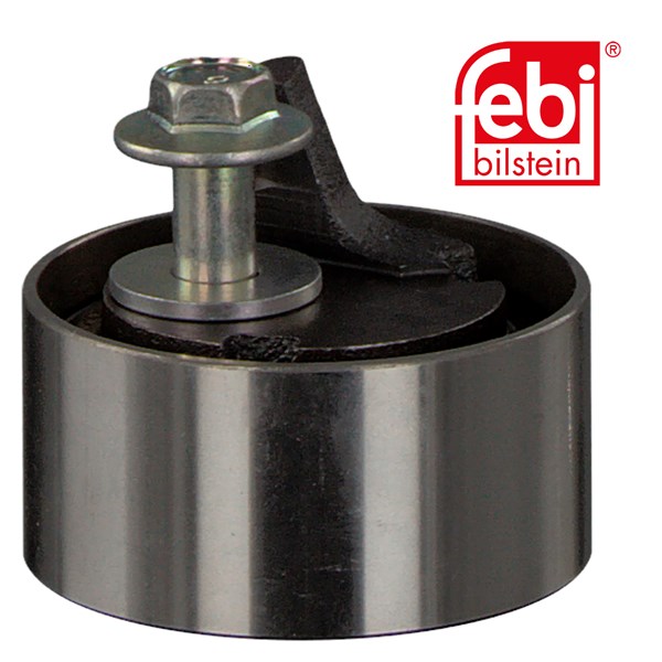 Spännrulle, kamrem Febi bilstein 27536 FEBI BILSTEIN