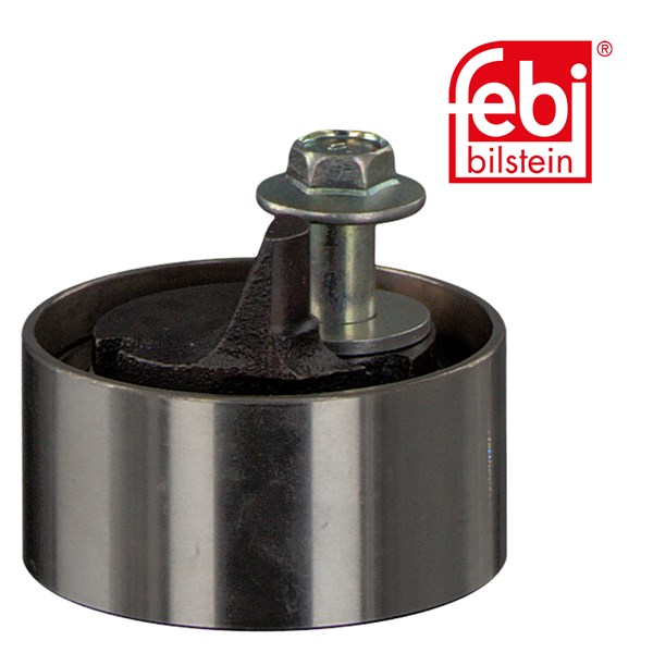 Spännrulle, kamrem Febi bilstein 27536 FEBI BILSTEIN Spännrulle, kamrem Febi bilstein 27536 FEBI BILSTEIN