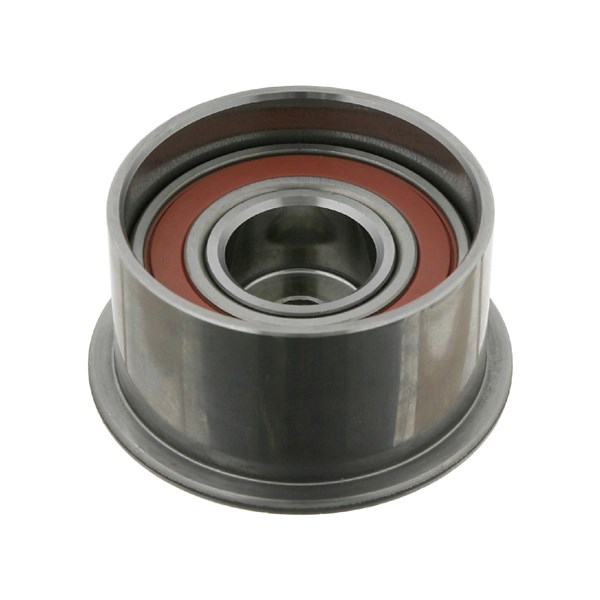 Styrrulle, kamrem Febi bilstein 27537 FEBI BILSTEIN
