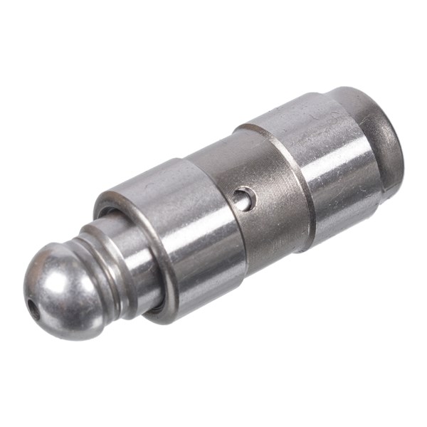 Vevtapp / ventillyftare Febi bilstein 27540 FEBI BILSTEIN