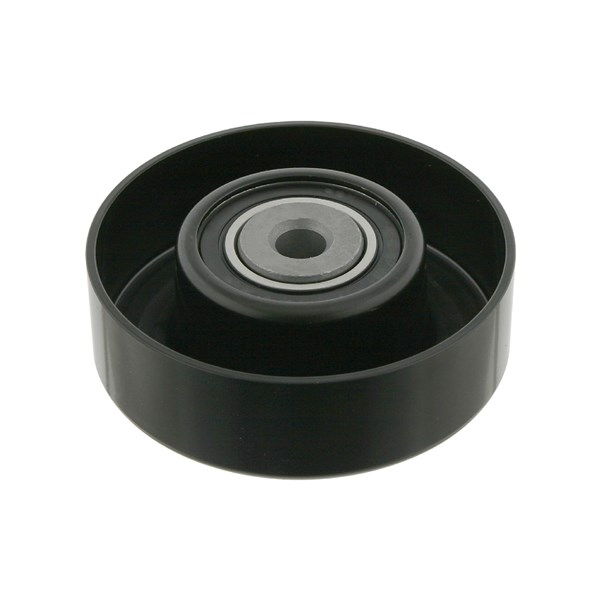 Styrrulle, drivrem Febi bilstein 27541 FEBI BILSTEIN