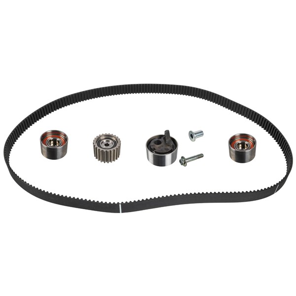 Kamremskit Febi bilstein 27542 FEBI BILSTEIN