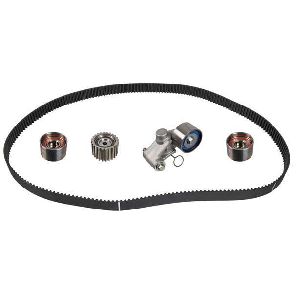 Kamremskit Febi bilstein 27543 FEBI BILSTEIN