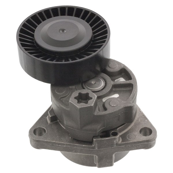 Remsträckare, Drivrem Febi bilstein 27555 FEBI BILSTEIN