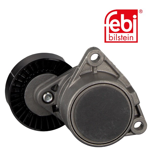 Remsträckare, Drivrem Febi bilstein 27555 FEBI BILSTEIN Remsträckare, Drivrem Febi bilstein 27555 FEBI BILSTEIN