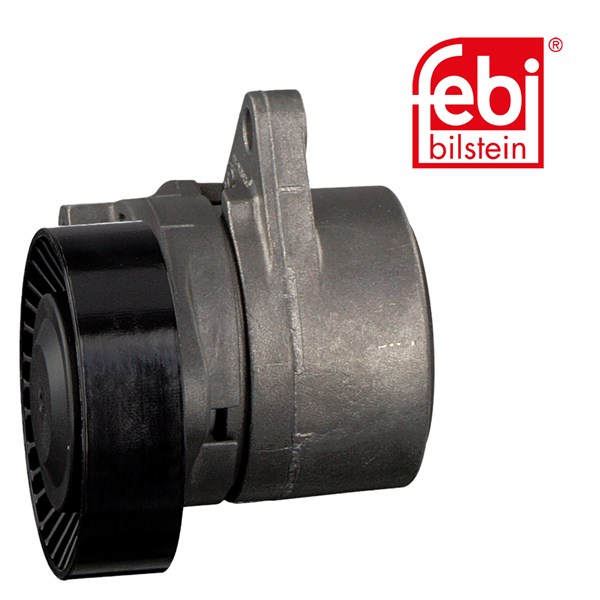 Remsträckare, Drivrem Febi bilstein 27555 FEBI BILSTEIN Remsträckare, Drivrem Febi bilstein 27555 FEBI BILSTEIN