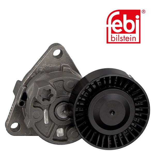 Remsträckare, Drivrem Febi bilstein 27555 FEBI BILSTEIN