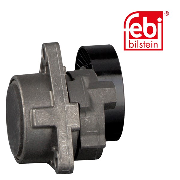 Remsträckare, Drivrem Febi bilstein 27555 FEBI BILSTEIN Remsträckare, Drivrem Febi bilstein 27555 FEBI BILSTEIN