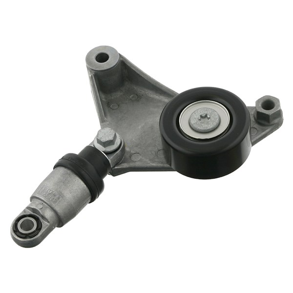 Remsträckare, Drivrem Febi bilstein 27556 FEBI BILSTEIN