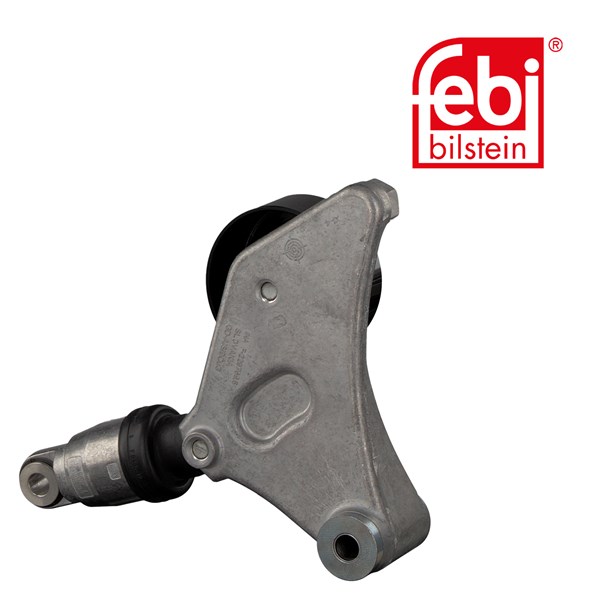Remsträckare, Drivrem Febi bilstein 27556 FEBI BILSTEIN