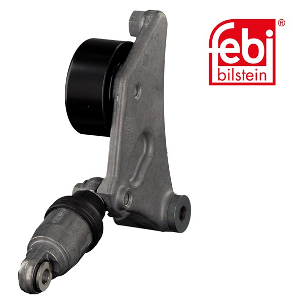 Remsträckare, Drivrem Febi bilstein 27556 FEBI BILSTEIN