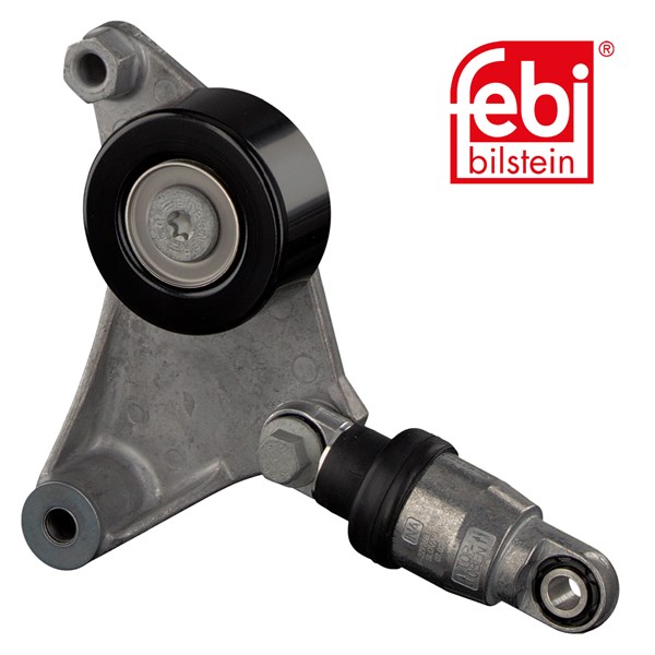 Remsträckare, Drivrem Febi bilstein 27556 FEBI BILSTEIN