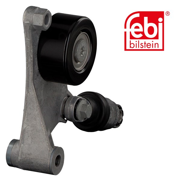 Remsträckare, Drivrem Febi bilstein 27556 FEBI BILSTEIN