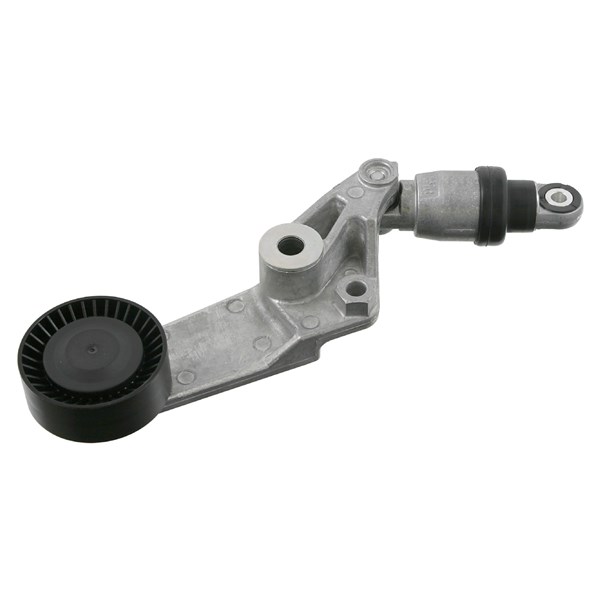 Remsträckare, Drivrem Febi bilstein 27557 FEBI BILSTEIN