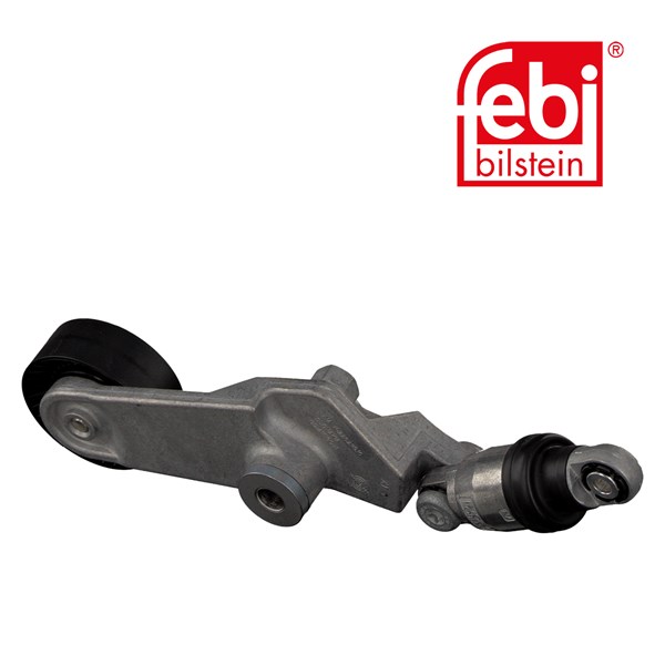 Remsträckare, Drivrem Febi bilstein 27557 FEBI BILSTEIN