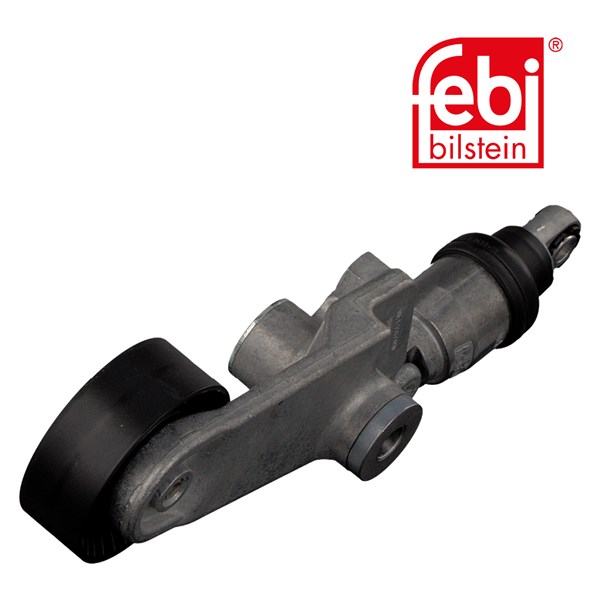 Remsträckare, Drivrem Febi bilstein 27557 FEBI BILSTEIN
