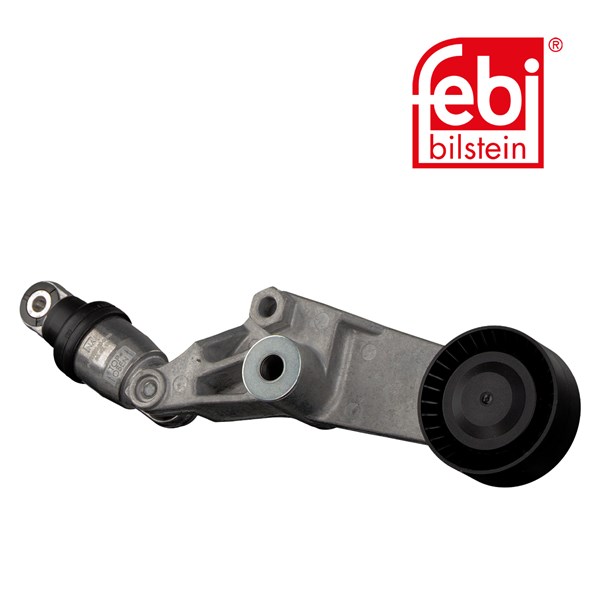 Remsträckare, Drivrem Febi bilstein 27557 FEBI BILSTEIN