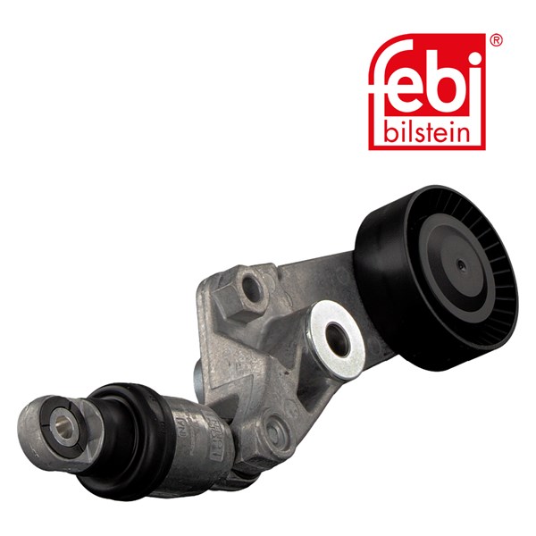 Remsträckare, Drivrem Febi bilstein 27557 FEBI BILSTEIN